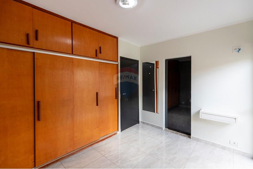 Casa - Venda - Ribeirão Preto , São Paulo - IMG_0968-HDR.jpg - Quarto - 780091061-22