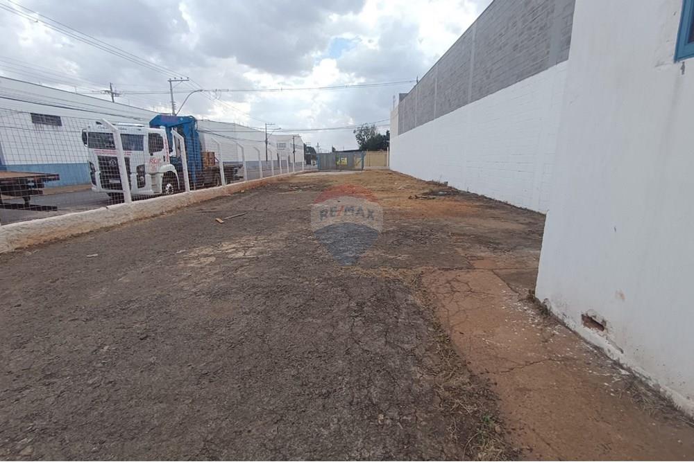 Outros - Alugar - Ribeirão Preto , São Paulo - IMG-20250812-WA0061.jpg - 780181010-328