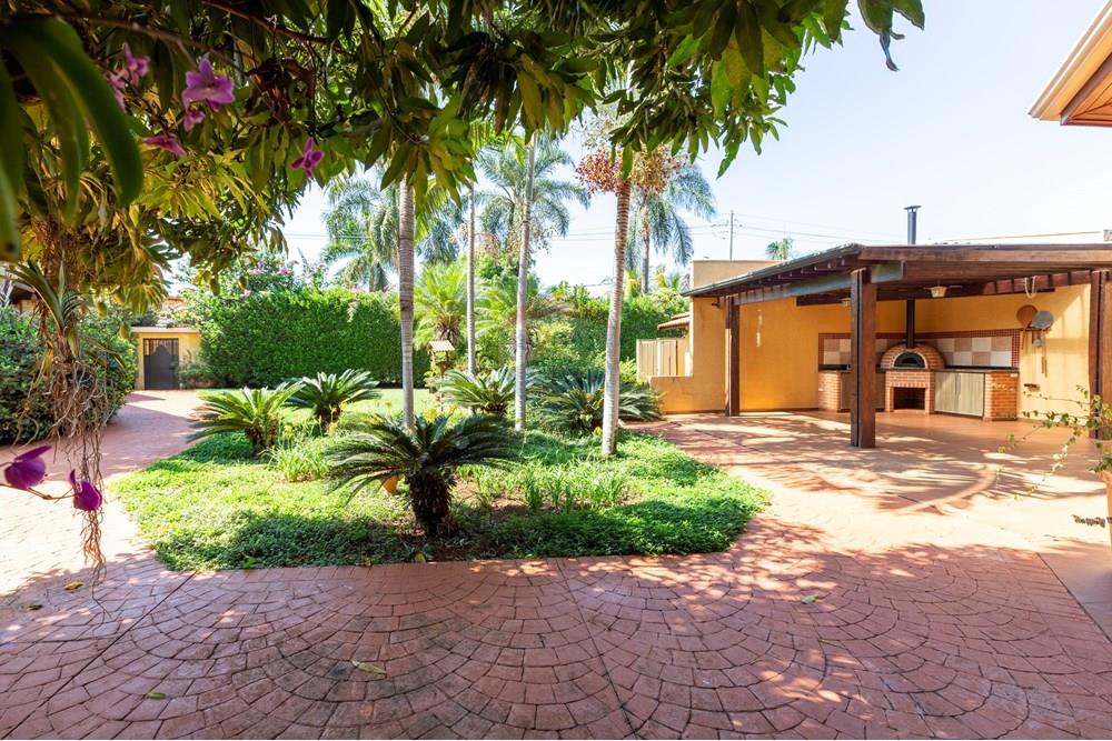 Casa de Condomínio - Venda - Jardinópolis , São Paulo - IMG_6743-HDR.jpg - 780091100-13