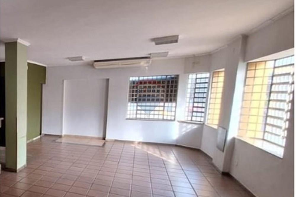 Ponto Comercial/ Loja - Alugar - Ribeirão Preto , São Paulo - 07.jpg - 780241037-45