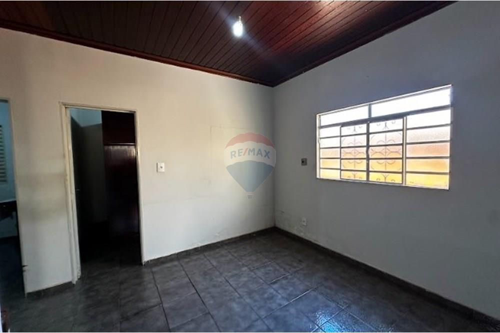 Casa - Venda - Ribeirão Preto , São Paulo - 12.jpg - 780171070-180