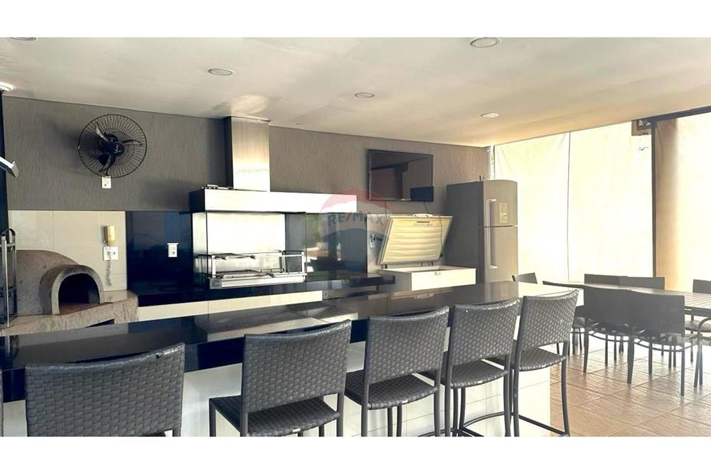 Apartamento - Venda - Ribeirão Preto , São Paulo - WhatsApp Image 2025-12-04 at 14.28.15.jpeg - 780151019-68