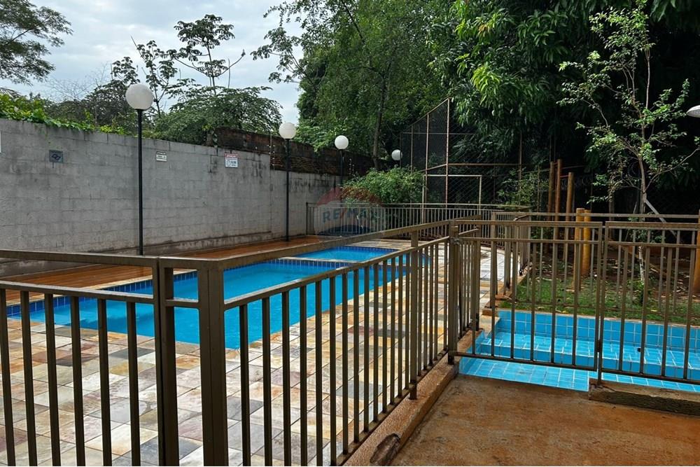 Apartamento - Venda - Ribeirão Preto , São Paulo - WhatsApp Image 2025-10-30 at 17.27.31 (2).jpeg - 780261025-2