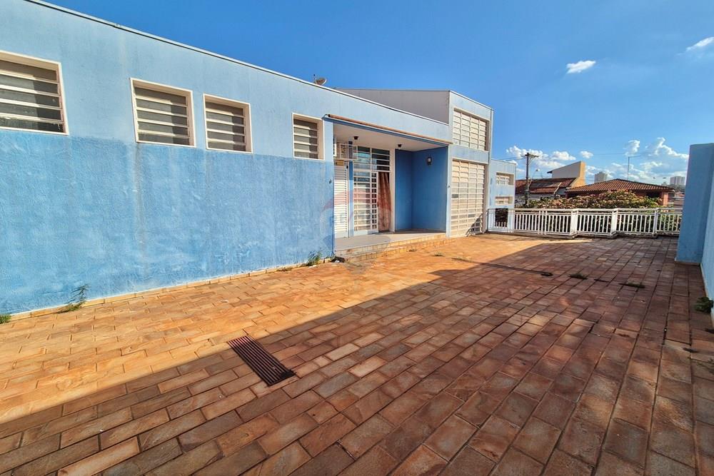 Casa - Venda - Ribeirão Preto , São Paulo - 20260105_170309.jpg - 780251036-48