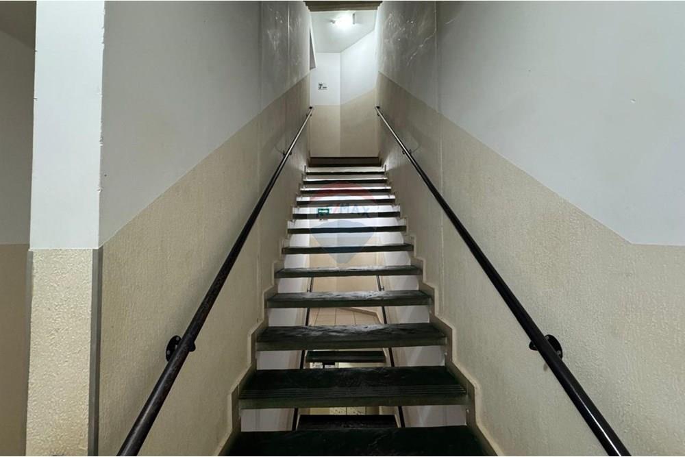 Apartamento - Venda - Ribeirão Preto , São Paulo - WhatsApp Image 2025-08-05 at 18.37.02 (12).jpeg - 780251016-9