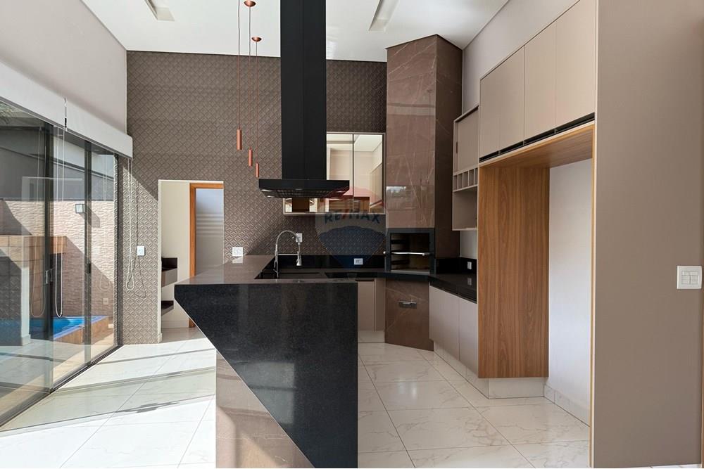 Casa de Condomínio - Venda - Ribeirão Preto , São Paulo - WhatsApp Image 2025-04-09 at 10.29.40 (1).jpeg - Área Gourmet - 780091026-204