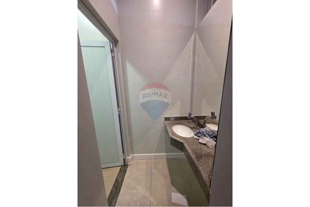 Prédio - Alugar - Ribeirão Preto , São Paulo - Imagem do WhatsApp de 2025-06-09 à(s) 16.05.57_e34f7375.jpg - 780201008-140