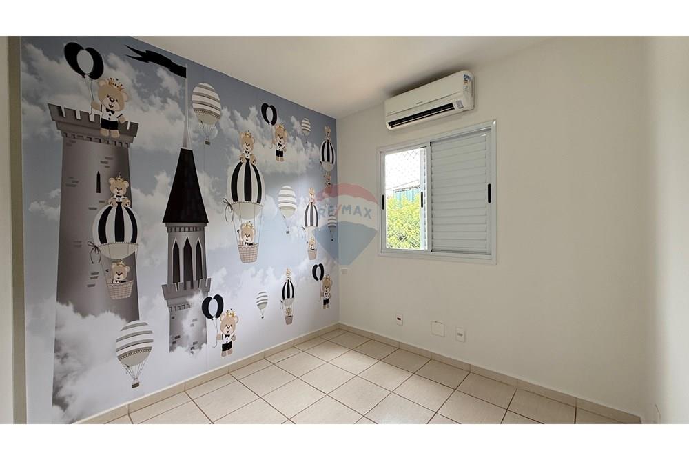 Casa de Condomínio - Venda - Ribeirão Preto , São Paulo - IMG_5404.JPG - 780121020-88