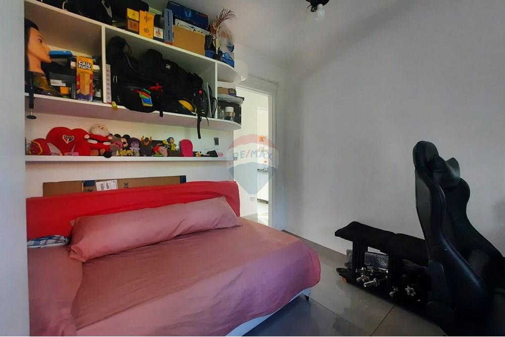 Apartamento - Venda - Ribeirão Preto , São Paulo - 24.jpeg - 780241021-24
