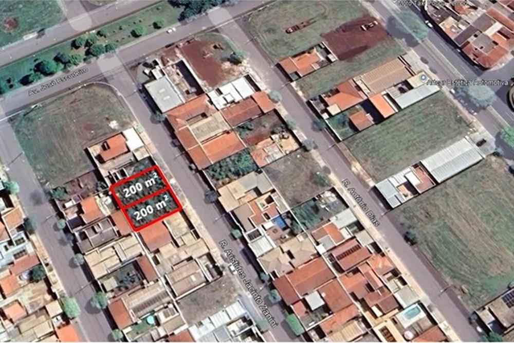 Terreno - Venda - Sertãozinho , São Paulo - 2.jpeg - 780191016-51