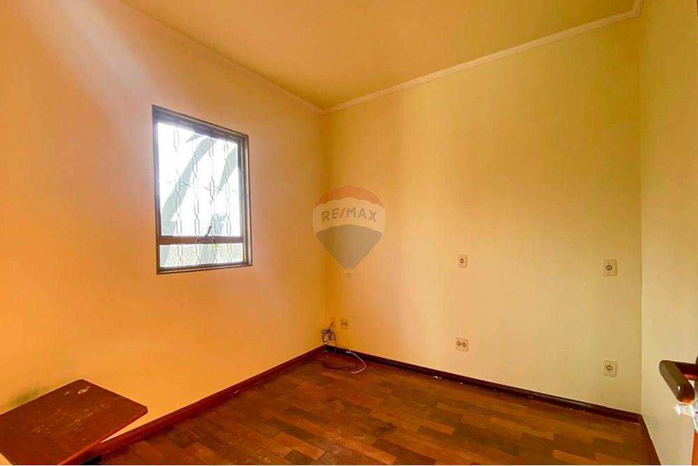 Casa - Venda - São Joaquim da Barra , São Paulo - WhatsApp Image 2025-08-18 at 10.25.23 (2).jpeg - 780301006-31