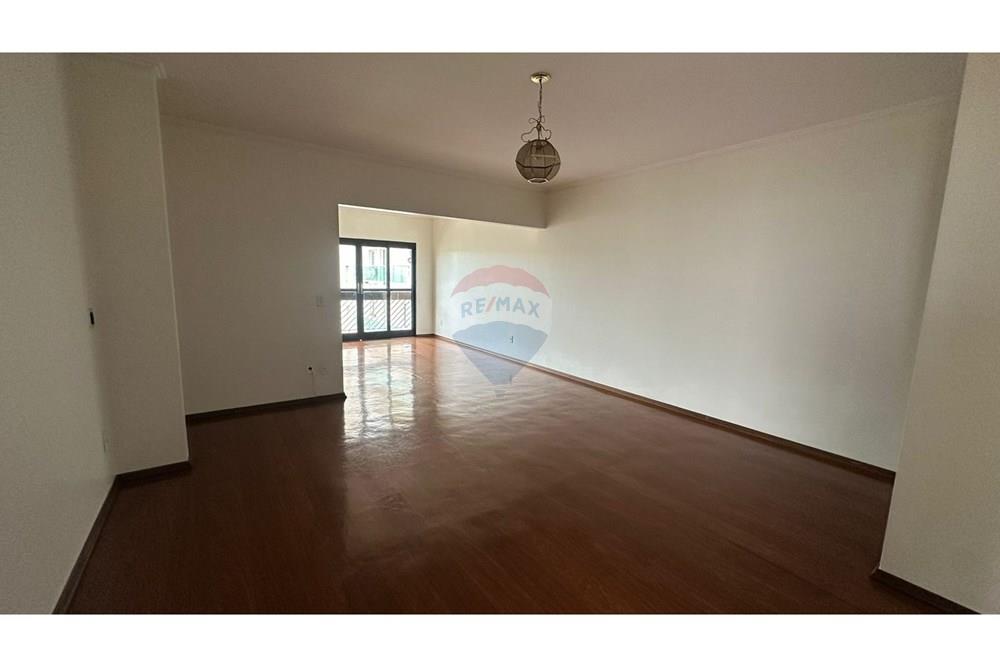 Apartamento - Venda - Ribeirão Preto , São Paulo - 6.jpeg - 780211038-58