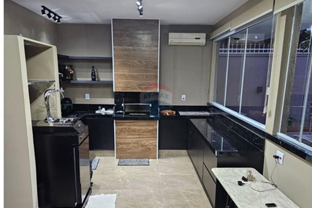 Casa - Alugar - Ribeirão Preto , São Paulo - 27.jpeg - 780241037-184