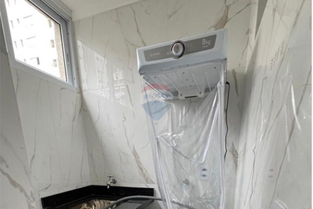 Apartamento - Venda - Guarujá , São Paulo - Imagem do WhatsApp de 2025-03-28 à(s) 09.48.01_201d58c2.jpg - 780171024-45