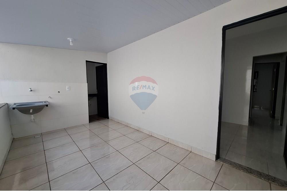 Casa - Venda - Ribeirão Preto , São Paulo - 34.jpg - 780171006-243