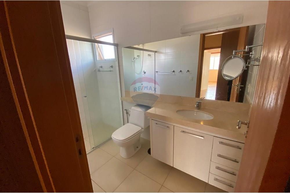 Casa de Condomínio - Alugar - Ribeirão Preto , São Paulo - WhatsApp Image 2025-10-22 at 13.12.52 (4).jpeg - 780171048-99