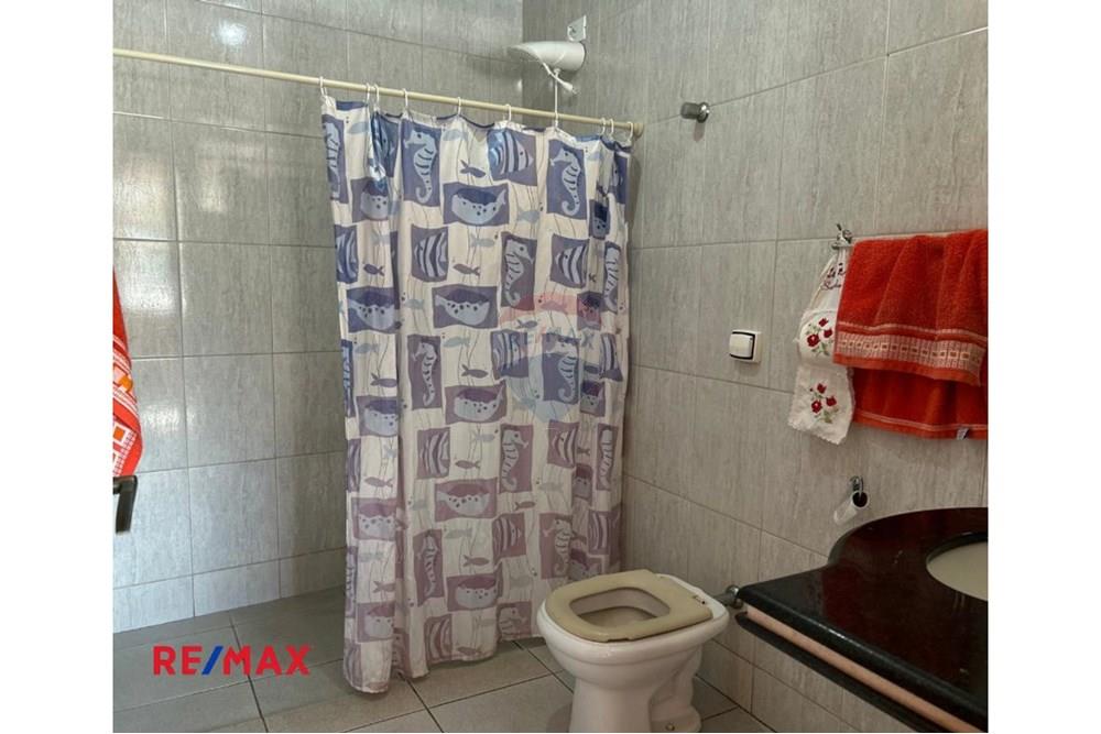 Casa - Venda - São João da Boa Vista , São Paulo - WhatsApp Image 2025-12-12 at 19.32.00.jpeg - 780291003-19