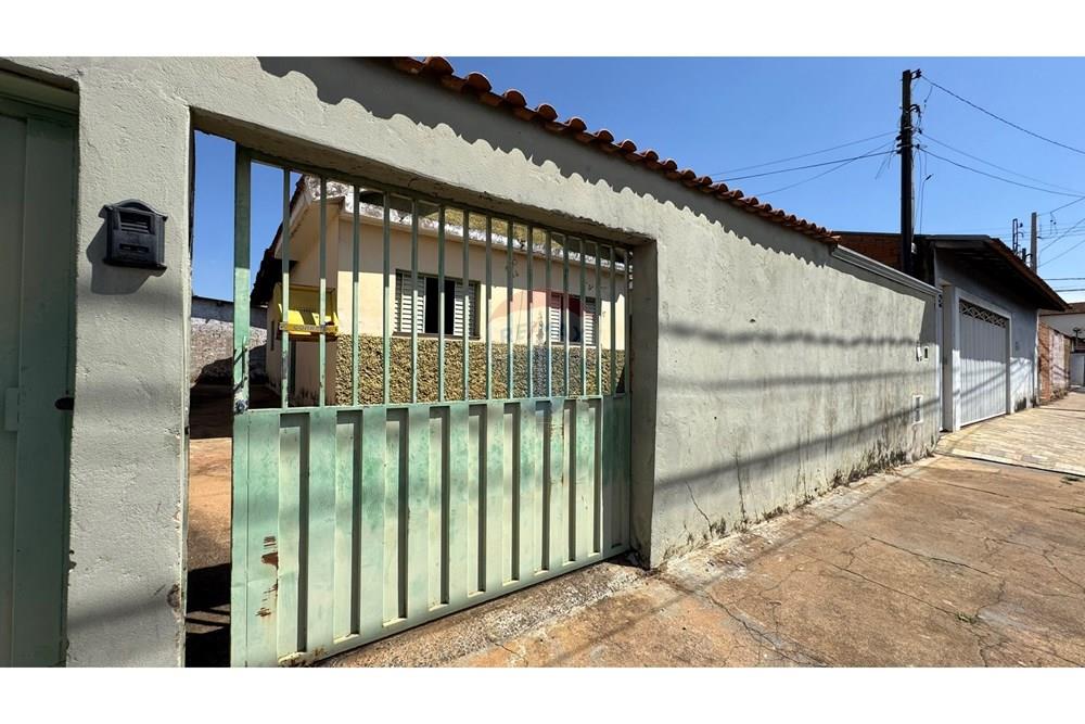 Terreno - Venda - Franca , São Paulo - IMG_5319.JPEG - 780231051-26