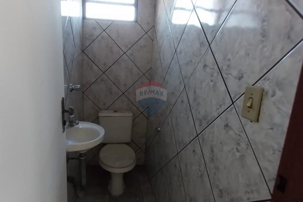 Cj. Comercial/ Sala - Alugar - Ribeirão Preto , São Paulo - 18.jpeg - 780241037-13