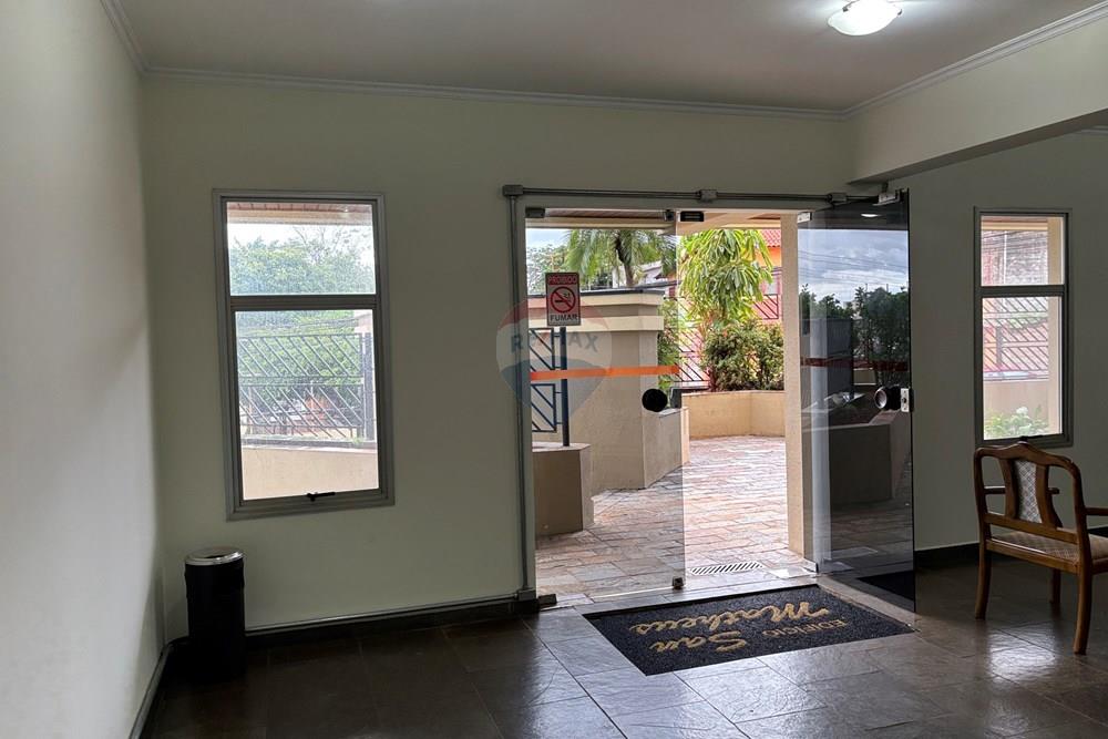 Apartamento - Venda - Ribeirão Preto , São Paulo - IMG_6094.JPG - 780151040-18