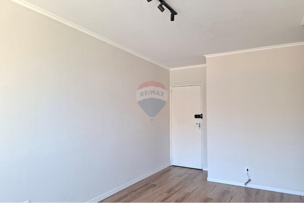 Apartamento - Venda - Ribeirão Preto , São Paulo - 20251120_111112.jpg - 780171006-333