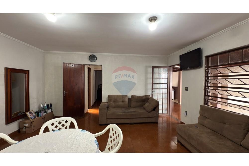 Casa - Venda - Ribeirão Preto , São Paulo - IMG_2619.JPG - 780121020-66