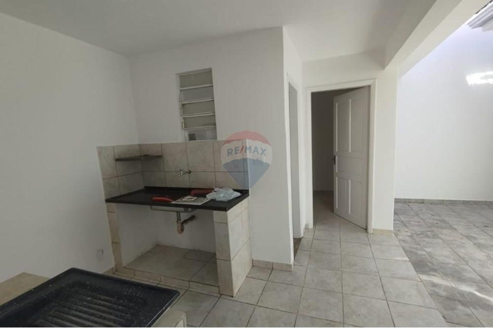 Casa Comercial - Alugar - Ribeirão Preto , São Paulo - e311ef6b-3288-476f-a66f-d07a0801c95d.jpg - 780071015-446