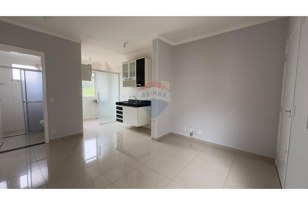 Apartamento - Venda - Ribeirão Preto , São Paulo - WhatsApp Image 2025-01-08 at 14.23.20 (11).jpeg - 780151037-10