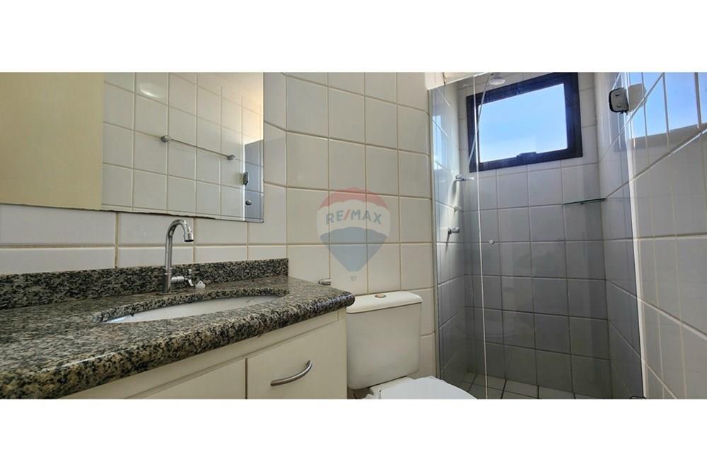 Apartamento - Venda - Ribeirão Preto , São Paulo - 20260116_094342.jpg - Suite - 780091032-146