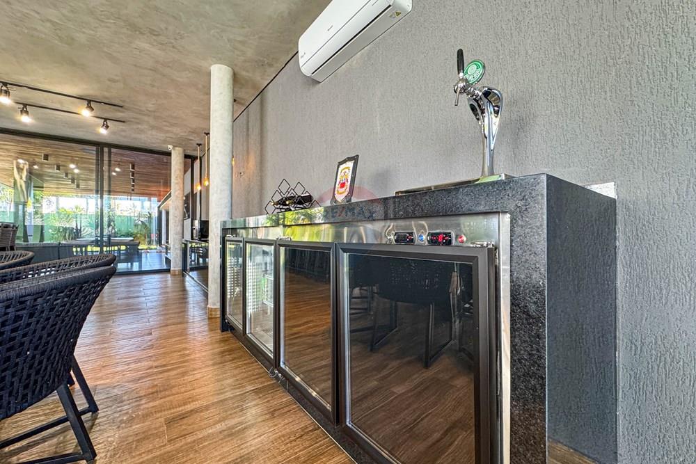 Casa de Condomínio - Venda - Ribeirão Preto , São Paulo - IMG_7171.jpg - 780151051-8