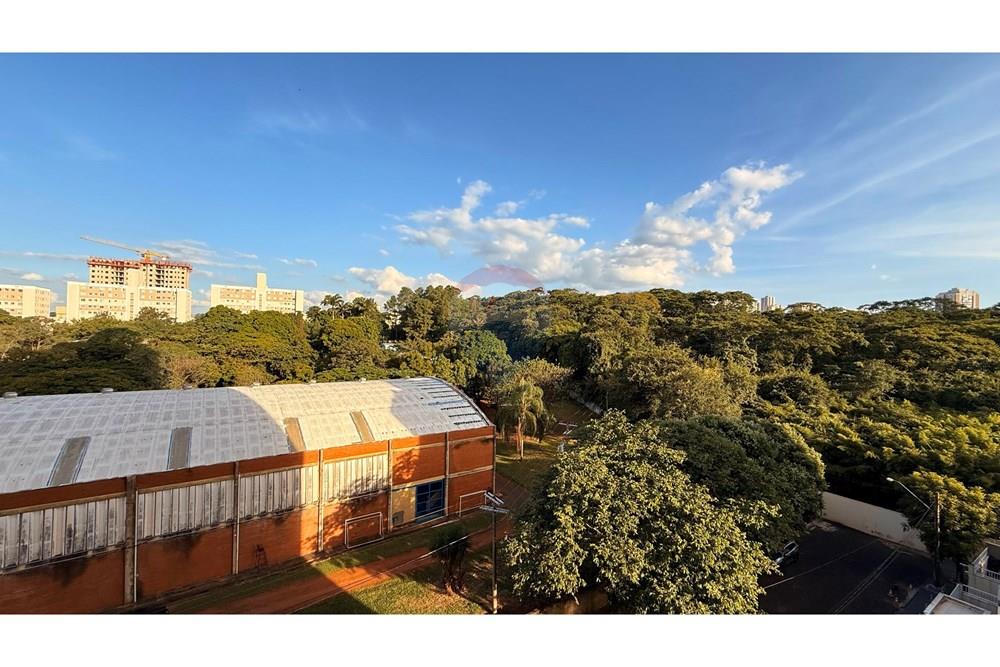 Apartamento - Venda - Ribeirão Preto , São Paulo - 15.jpg - 780121020-59
