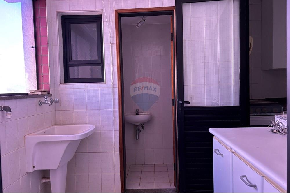 Apartamento - Venda - Ribeirão Preto , São Paulo - IMG_5730.JPG - 780151040-14