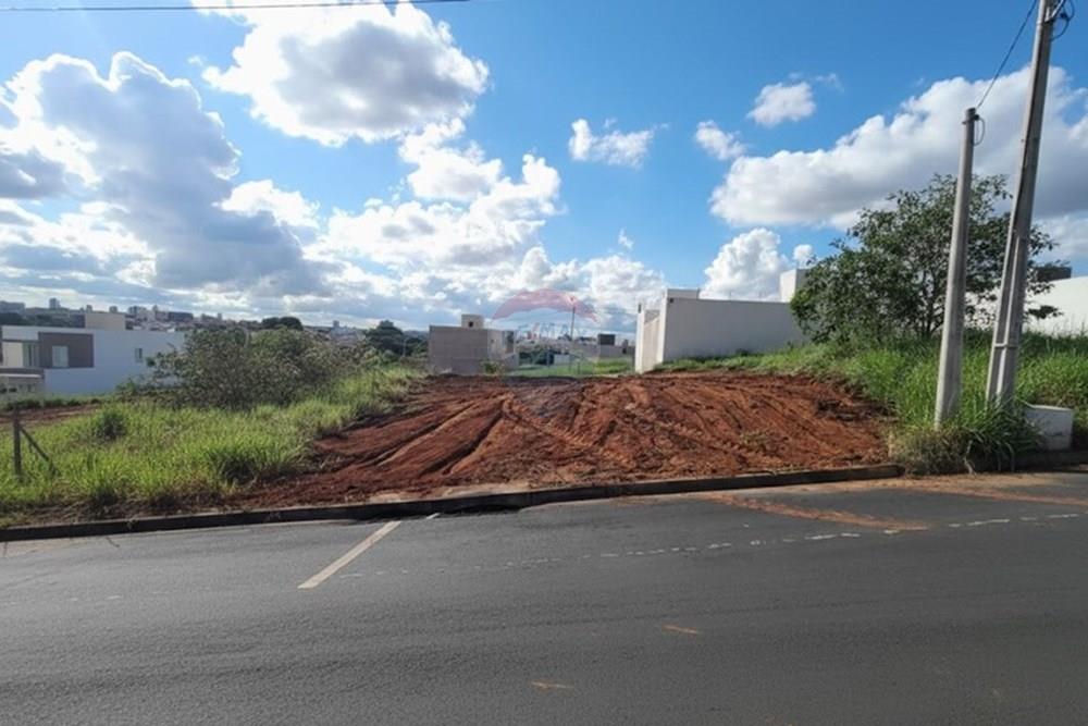 Terreno - Venda - Franca , São Paulo - unnamed.jpg - 780231013-98