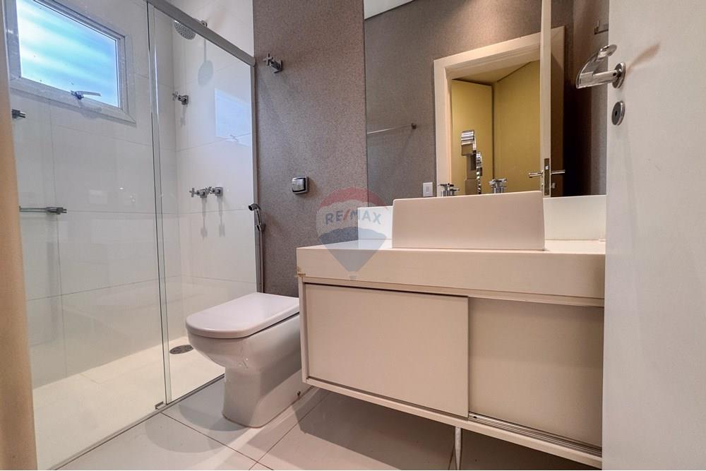 Casa - Alugar - Ribeirão Preto , São Paulo - RUA JOÃO PADOVAN, 325 (10 de 55).jpg - 780071004-1020