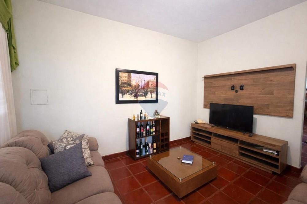 Chácara / Sítio / Fazenda - Venda - Sertãozinho , São Paulo - WhatsApp Image 2026-03-17 at 01.09.09 (3).jpeg - 780191016-54