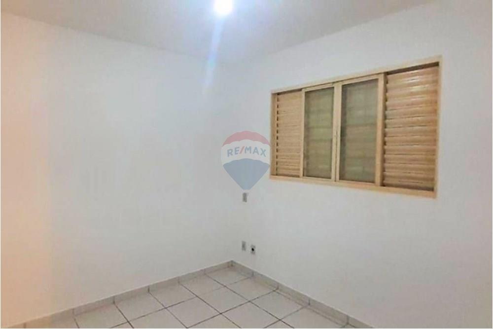 Apart Hotel/ Flat - Venda - Jaboticabal , São Paulo - 11.jpg - Quarto - 780271047-23