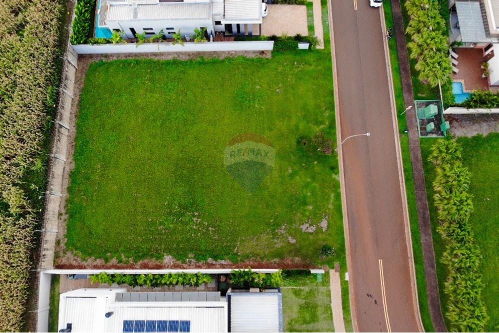 Terreno - Venda - Ribeirão Preto , São Paulo - 18.JPG - 780241012-40