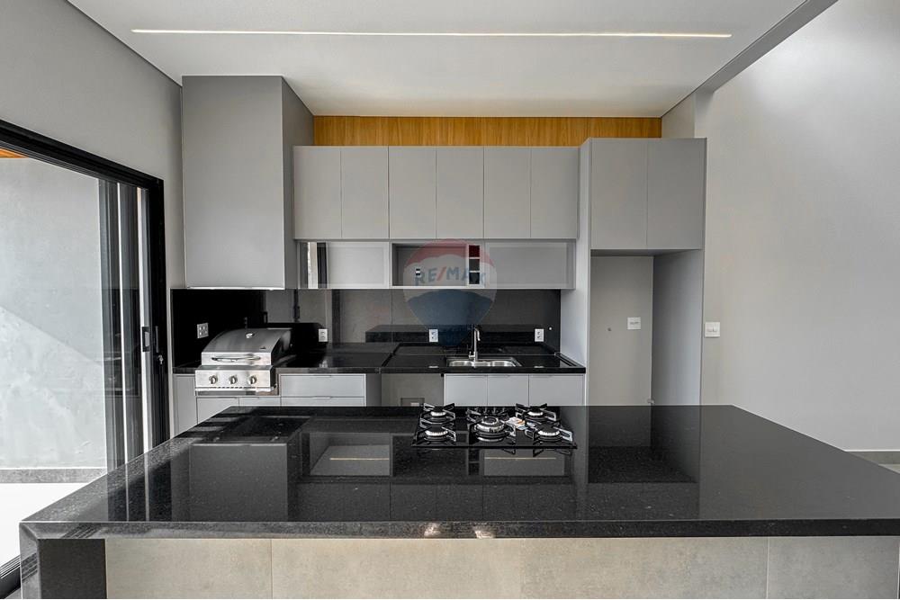 Casa de Condomínio - Venda - Ribeirão Preto , São Paulo - IMG_1118.jpg - Área Gourmet - 780211052-30