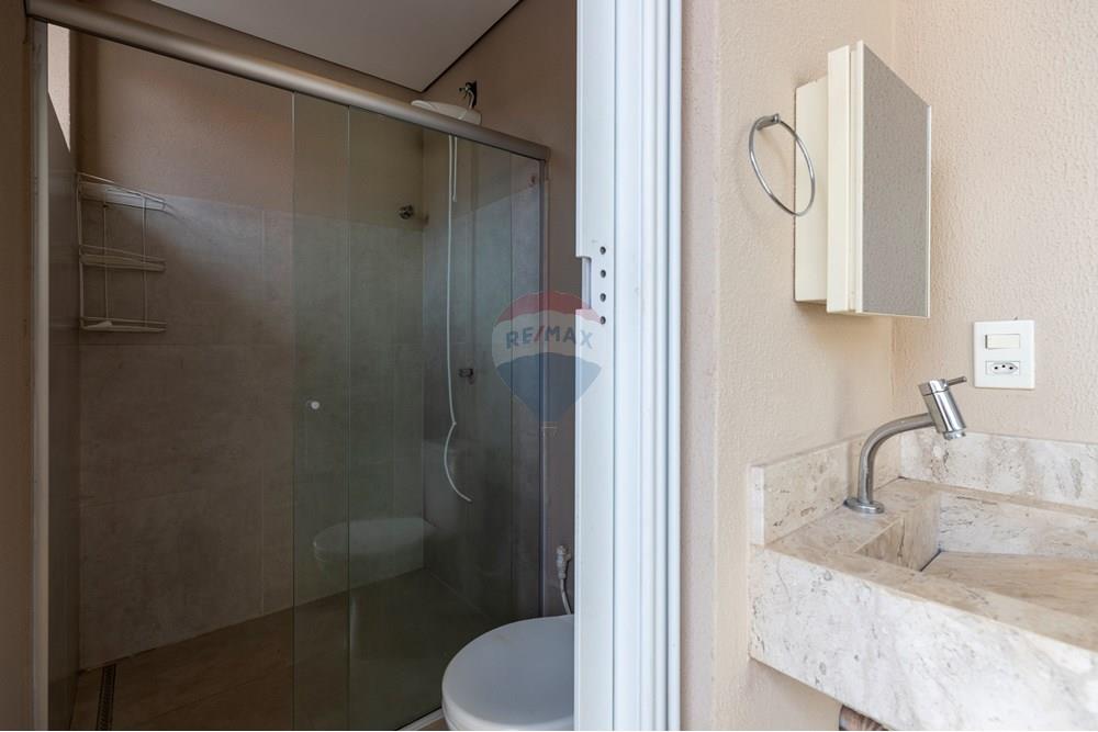 Casa - Venda - Ribeirão Preto , São Paulo - IMG_0890-HDR.jpg - 780091061-22