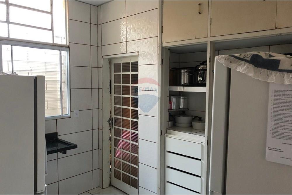 Casa - Venda - Ribeirão Preto , São Paulo - WhatsApp Image 2025-05-12 at 20.04.22 (1).jpeg - 780131053-11