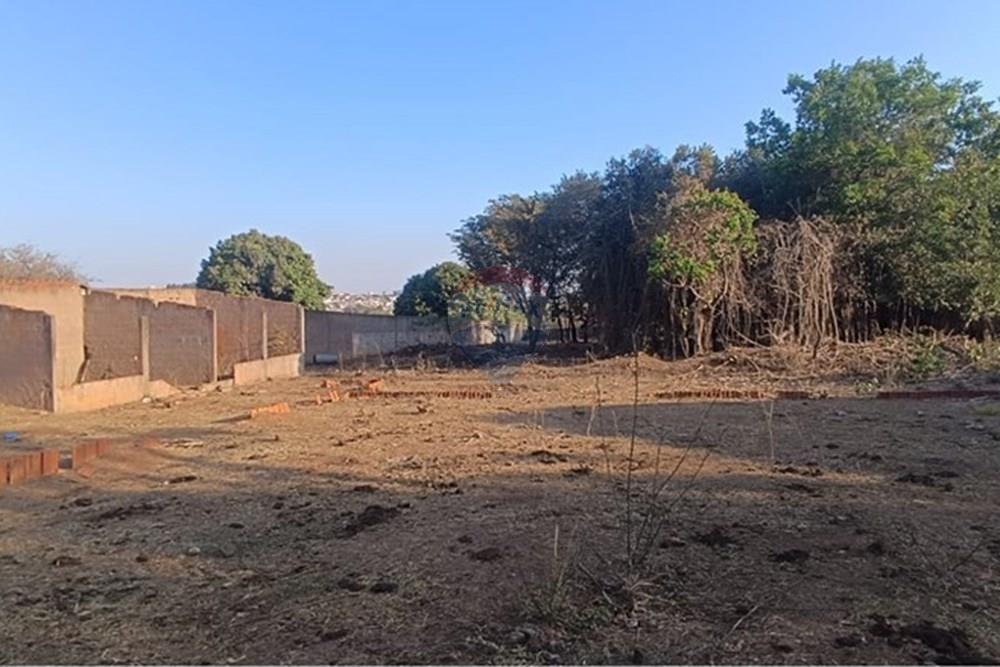 Chácara / Sítio / Fazenda - Venda - Franca , São Paulo - Imagem do WhatsApp de 2025-09-22 à(s) 10.23.58_42c675df.jpg - 780231075-4