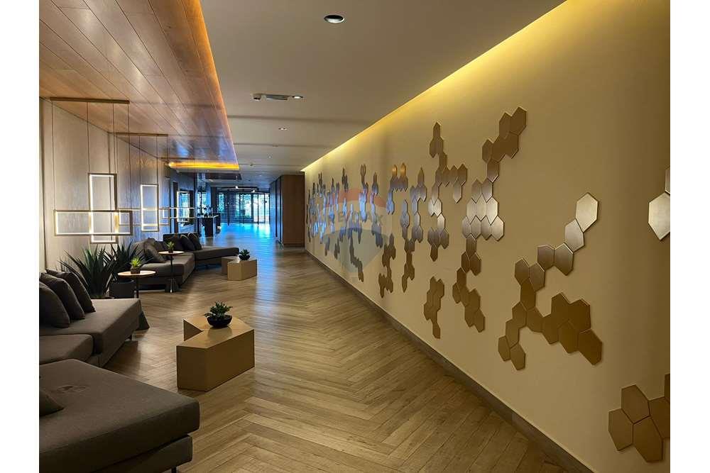 Apartamento - Alugar - Ribeirão Preto , São Paulo - WhatsApp Image 2024-04-27 at 08.16.33 (1).jpeg - 780181054-2