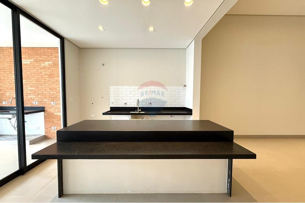 Casa - Venda - Ribeirão Preto , São Paulo - WhatsApp Image 2025-08-05 at 12.37.15.jpeg - 780071068-9