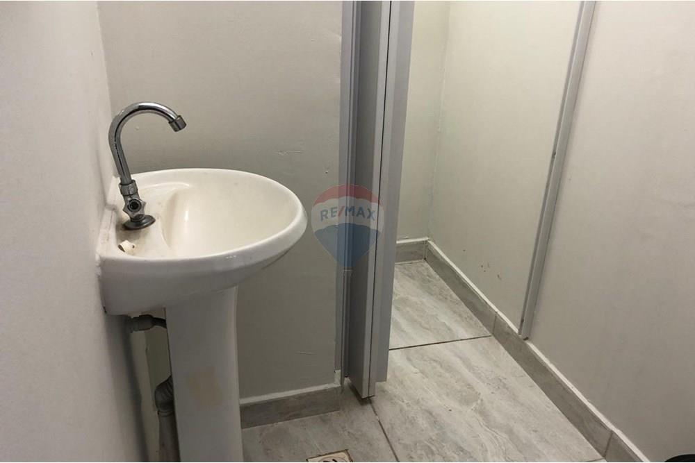 Casa - Venda - Ribeirão Preto , São Paulo - WhatsApp Image 2025-05-12 at 20.04.15.jpeg - 780131053-11