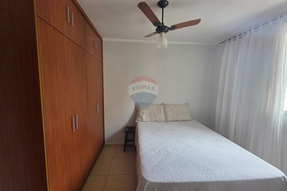 Apartamento - Venda - Ribeirão Preto , São Paulo - 20260122_104411.jpg - 780121035-3
