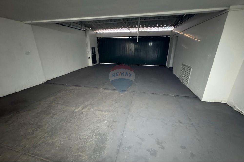 Casa - Alugar - Ribeirão Preto , São Paulo - a2631c73-c8e3-40b8-96c4-f7667bd52858.jpg - 780071015-435