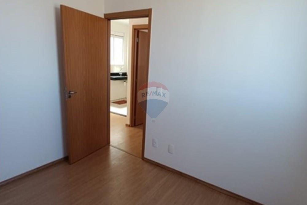 Apartamento - Alugar - Ribeirão Preto , São Paulo - a5a18ab8-f8aa-4e5d-9598-b83853ff427e.jpg - 780071015-399