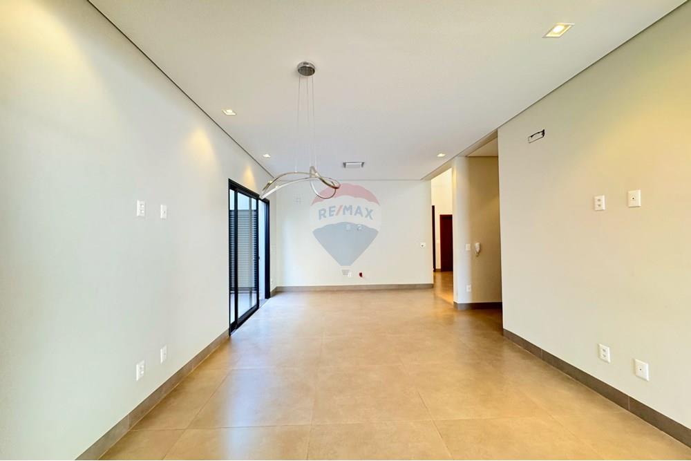 Casa de Condomínio - Venda - Ribeirão Preto , São Paulo - IMG_6742.JPG - 780271039-23