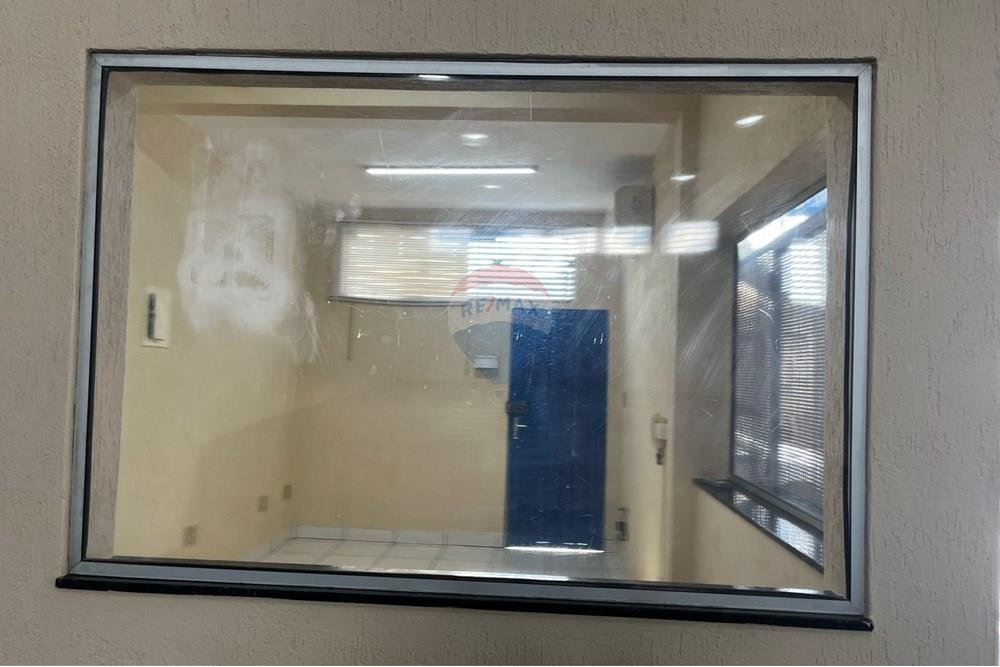 Galpão - Alugar - Ribeirão Preto , São Paulo - Firmino gomes (33).jpeg - 780071015-486