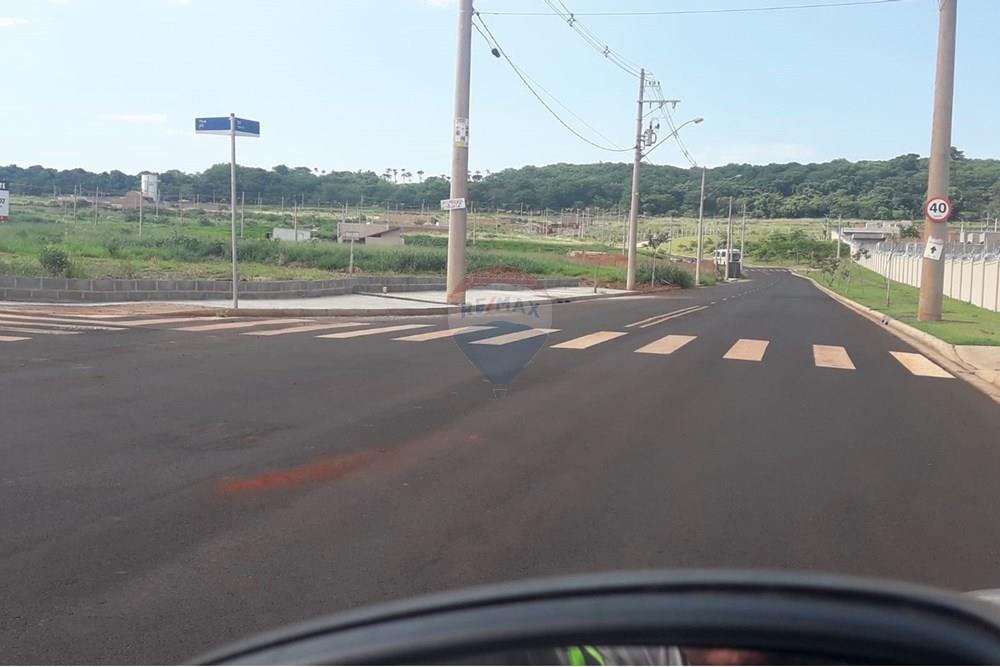 Terreno - Venda - Ribeirão Preto , São Paulo - WhatsApp Image 2025-06-09 at 12.31.40.jpeg - 780261002-50